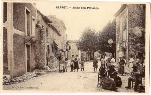 AlleeDePlatanes_claret-3.jpg