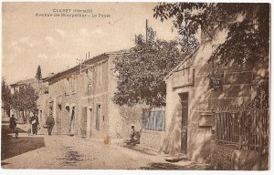 AvenueDeMontpellierLaPoste_claret-28.jpg