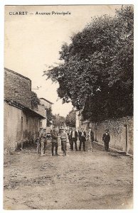 AvenuePrincipale_claret-14.jpg