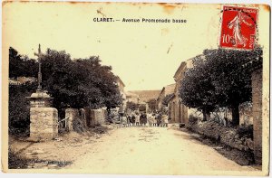 AvenuePromenadeBasse_claret-6.jpg