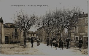 CentreDuVillageLaPlace_claret-35.jpg