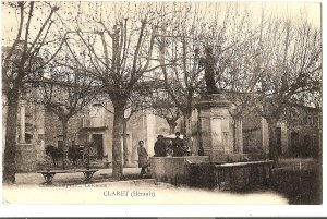 ClareT2_claret-20.jpg