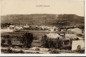 ClareT3_claret-23.jpg