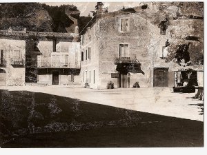ClareT5_claret-moderne-2.jpg
