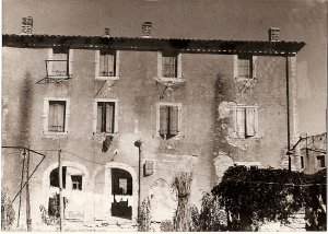 ClareT6_claret-moderne-3.jpg