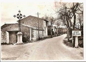CroixDeLaMission_croix-de-mission-av.jpg