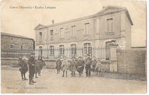 EcolesLaiques_claret-33.jpg
