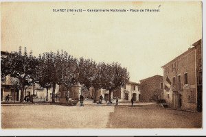 GendarmerieNationalePlaceDeLHermet_claret-24.jpg