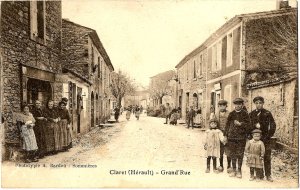 GrandRue_claret-2.jpg
