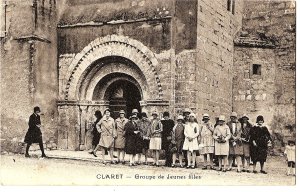 GroupeDeJeunesFilles_claret-21.jpg