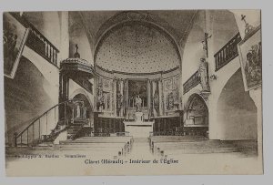 InterieurDeLEglise_claret-17.jpg