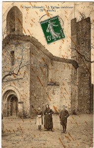 LEgliseExterieurXemeSiecle_claret-18.jpg