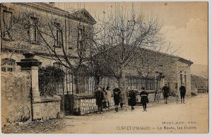 LaRouteLesEcoles_claret-30.jpg