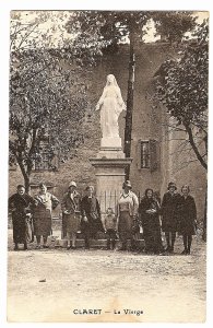 LaVierge2_claret-26.jpg