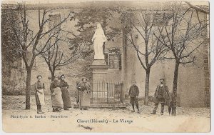 LaVierge_claret-25.jpg