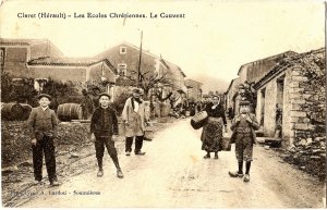 LesEcolesChretiennesLeCouvent_claret-12.jpg