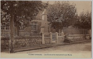 LesEcolesEtLeMonumentAuxMorts_claret-16.jpg