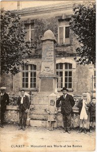 MonumentAuxMortsEtLesEcoles_claret-11.jpg