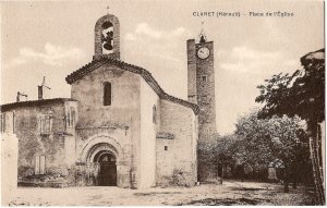 PlaceDeLEglise_claret-9.jpg