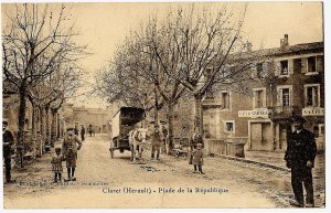 PlaceDeLaRepublique_claret-29.jpg