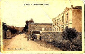 QuartierDesEcoles_claret-8.jpg
