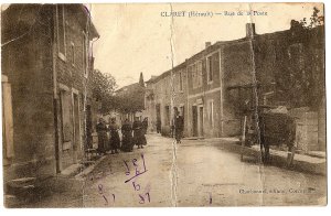 RueDeLaPoste_claret-31.jpg