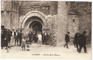 SortieDeLaMesse_claret-37.jpg