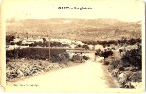 VueGenerale_claret-5.jpg