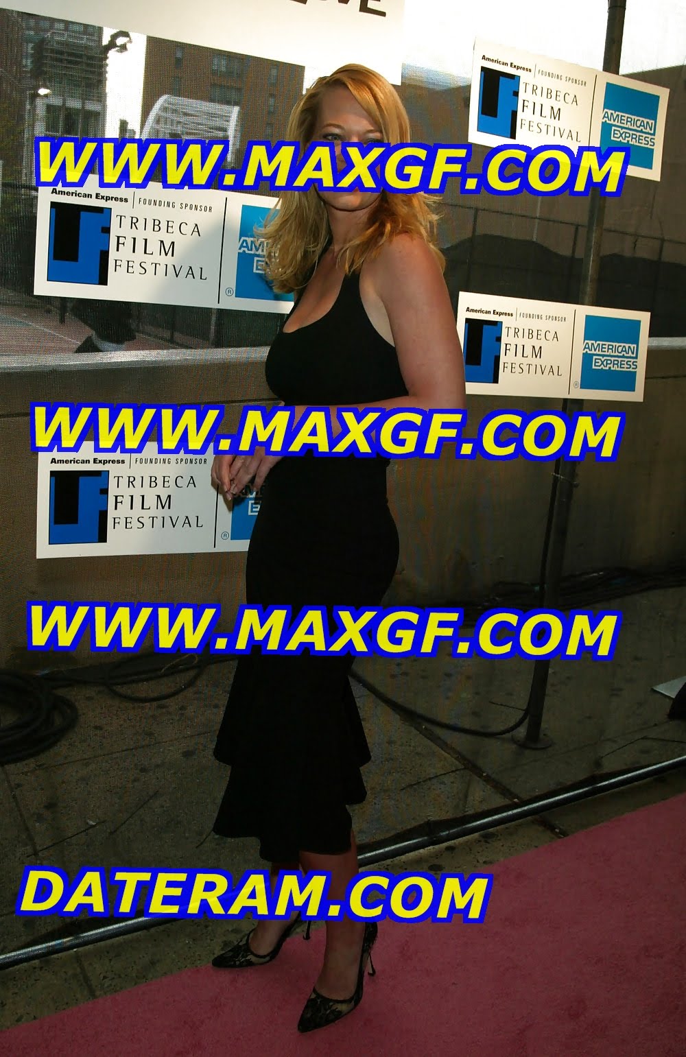 image Sexy_Sex_XXX_Nude_Women_Model_Ex_Girlfriend_Wife_nude_naked_hardcore_sexy_ass_fuck_128_140071.jpg (0.3MB)